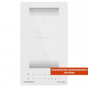 CVI292S2FWHD Inverter в Невьянске - nevyansk.ok-mebel.com | фото