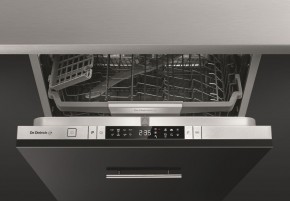 DBJ422DQX в Невьянске - nevyansk.ok-mebel.com | фото