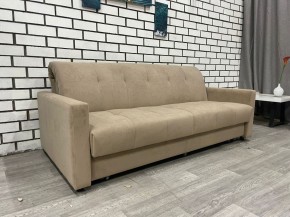 Диван Аккордеон НПБ 1480*2000 в Невьянске - nevyansk.ok-mebel.com | фото 2