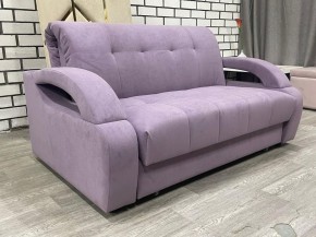Диван Аккордеон НПБ 1630*2000 в Невьянске - nevyansk.ok-mebel.com | фото