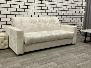 Диван Аккордеон НПБ 1630*2000 в Невьянске - nevyansk.ok-mebel.com | фото 3