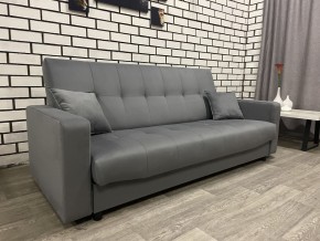 Диван Арбат МД с подлокотниками (ткань до 500 руб) в Невьянске - nevyansk.ok-mebel.com | фото