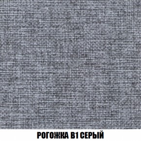 Диван Европа 1 (НПБ) ткань до 300 в Невьянске - nevyansk.ok-mebel.com | фото 29