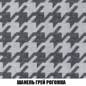 Диван Европа 1 (НПБ) ткань до 300 в Невьянске - nevyansk.ok-mebel.com | фото 33