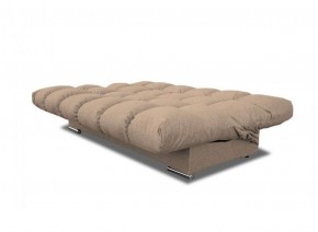 Диван Хельга Savana Camel в Невьянске - nevyansk.ok-mebel.com | фото 2