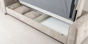 Диван-кровать Плимут ТД 378 в Невьянске - nevyansk.ok-mebel.com | фото 10