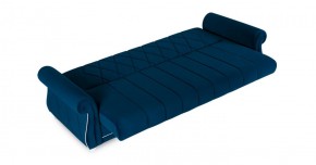 Диван-кровать Роуз ТД 410 + комплект подушек в Невьянске - nevyansk.ok-mebel.com | фото 2