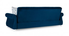 Диван-кровать Роуз ТД 410 + комплект подушек в Невьянске - nevyansk.ok-mebel.com | фото 5