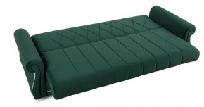 Диван-кровать Роуз ТД 411 + комплект подушек в Невьянске - nevyansk.ok-mebel.com | фото 3