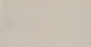 Диван-кровать угловой Френсис арт. ТД 261 в Невьянске - nevyansk.ok-mebel.com | фото 16