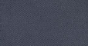 Диван-кровать угловой Френсис арт. ТД 263 в Невьянске - nevyansk.ok-mebel.com | фото 17
