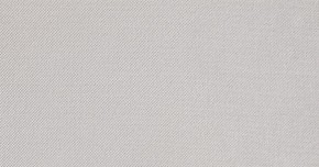 Диван-кровать угловой Френсис арт. ТД 263 в Невьянске - nevyansk.ok-mebel.com | фото 18