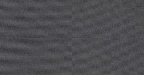 Диван-кровать угловой Френсис арт. ТД 264 в Невьянске - nevyansk.ok-mebel.com | фото 18
