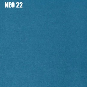 Диван Лофт NEO 22 Велюр в Невьянске - nevyansk.ok-mebel.com | фото 2