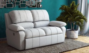 Диван-трансформер Recliner TWIN (Твин) 2 кат. ткани в Невьянске - nevyansk.ok-mebel.com | фото 4