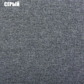 Диван угловой Атлант без столика (Нептун 19 серый) в Невьянске - nevyansk.ok-mebel.com | фото 2
