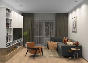 DK3024-BK Встраиваемый светильник, IP 20, 10 Вт, GU5.3, LED, черный, пластик в Невьянске - nevyansk.ok-mebel.com | фото 8