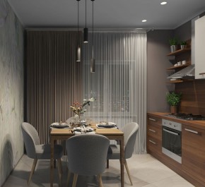 DK3026-WH Встраиваемый светильник, IP 20, 10 Вт, GU5.3, LED, белый, пластик в Невьянске - nevyansk.ok-mebel.com | фото 5