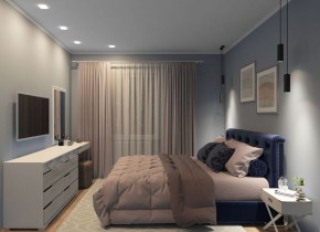 DK4602-WW Встраиваемый светильник, IP 20, 9 Вт, LED 3000, белый, пластик в Невьянске - nevyansk.ok-mebel.com | фото 6