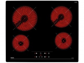 Easy TB 6415 BLACK в Невьянске - nevyansk.ok-mebel.com | фото