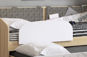 ЭНЕРДЖИ Кровать в Невьянске - nevyansk.ok-mebel.com | фото 6