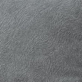 ФИНКА-2 ДК Диван прямой подлокотники хром с подушками ПОНИ 12 в Невьянске - nevyansk.ok-mebel.com | фото 4