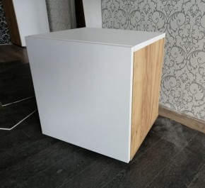 Гостиная Альба компоновка 0 в Невьянске - nevyansk.ok-mebel.com | фото 13