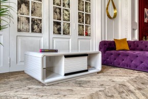 Журнальный столик VELVET 130 см в Невьянске - nevyansk.ok-mebel.com | фото 2