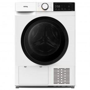 KD 60HP83 в Невьянске - nevyansk.ok-mebel.com | фото