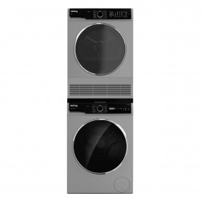 KD 60L97 S + DSK 250 N + KWM 58ILS1297 S в Невьянске - nevyansk.ok-mebel.com | фото