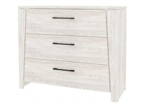Комод 1060 НКМ МОНИКА в Невьянске - nevyansk.ok-mebel.com | фото