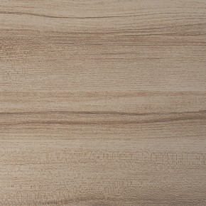 Комод Leset Ноа с вешалкой в Невьянске - nevyansk.ok-mebel.com | фото 8