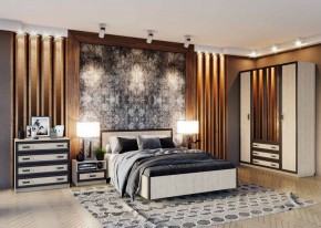 НАОМИ Комод в Невьянске - nevyansk.ok-mebel.com | фото 2
