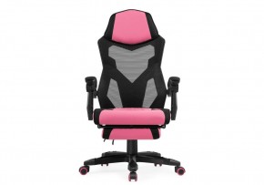 Компьютерное кресло Brun pink / black в Невьянске - nevyansk.ok-mebel.com | фото 3