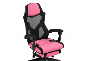 Компьютерное кресло Brun pink / black в Невьянске - nevyansk.ok-mebel.com | фото 6