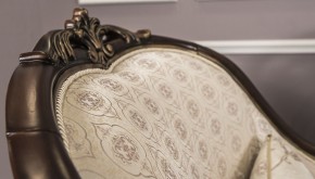 Комплект мягкой мебели Мона Лиза (караваджо) с раскладным механизмом в Невьянске - nevyansk.ok-mebel.com | фото 8