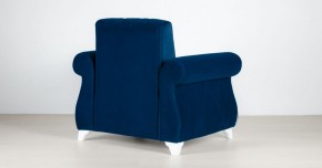 Комплект Роуз ТД 410 диван-кровать + кресло + комплект подушек в Невьянске - nevyansk.ok-mebel.com | фото 10