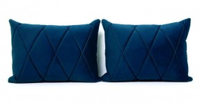 Комплект Роуз ТД 410 диван-кровать + кресло + комплект подушек в Невьянске - nevyansk.ok-mebel.com | фото 6