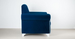Комплект Роуз ТД 410 диван-кровать + кресло + комплект подушек в Невьянске - nevyansk.ok-mebel.com | фото 9