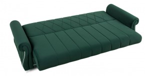 Комплект Роуз ТД 411 диван-кровать + кресло + комплект подушек в Невьянске - nevyansk.ok-mebel.com | фото 4