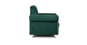 Комплект Роуз ТД 411 диван-кровать + кресло + комплект подушек в Невьянске - nevyansk.ok-mebel.com | фото 7