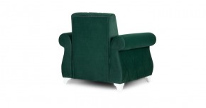 Комплект Роуз ТД 411 диван-кровать + кресло + комплект подушек в Невьянске - nevyansk.ok-mebel.com | фото 8
