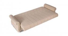 Комплект Роуз ТД 412 диван-кровать + кресло + комплект подушек в Невьянске - nevyansk.ok-mebel.com | фото 4