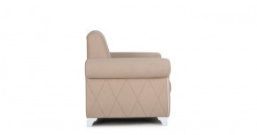 Комплект Роуз ТД 412 диван-кровать + кресло + комплект подушек в Невьянске - nevyansk.ok-mebel.com | фото 7