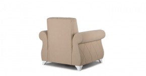 Комплект Роуз ТД 412 диван-кровать + кресло + комплект подушек в Невьянске - nevyansk.ok-mebel.com | фото 8