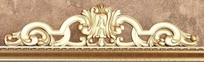 Корона №3 СВ-01/02 для шкафов 4-х/6-и дверных МС Версаль в Невьянске - nevyansk.ok-mebel.com | фото