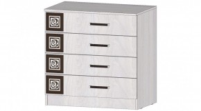 КОСТА-РИКА Комод (анкор светлый) в Невьянске - nevyansk.ok-mebel.com | фото