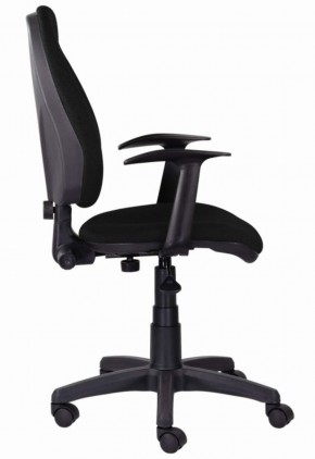 Кресло BRABIX "Comfort MG-321", 532556 в Невьянске - nevyansk.ok-mebel.com | фото 2