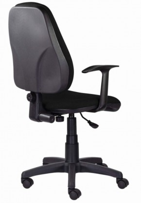 Кресло BRABIX "Comfort MG-321", 532556 в Невьянске - nevyansk.ok-mebel.com | фото 3