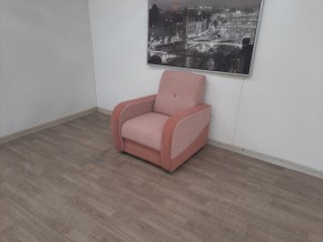 Кресло Дебют в Невьянске - nevyansk.ok-mebel.com | фото 1